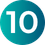 10. Compliance and Traceability Gaps