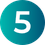 5. No Real-Time Visibility Across Facilities