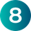 8. Inability to Scale Integrations Across Sites