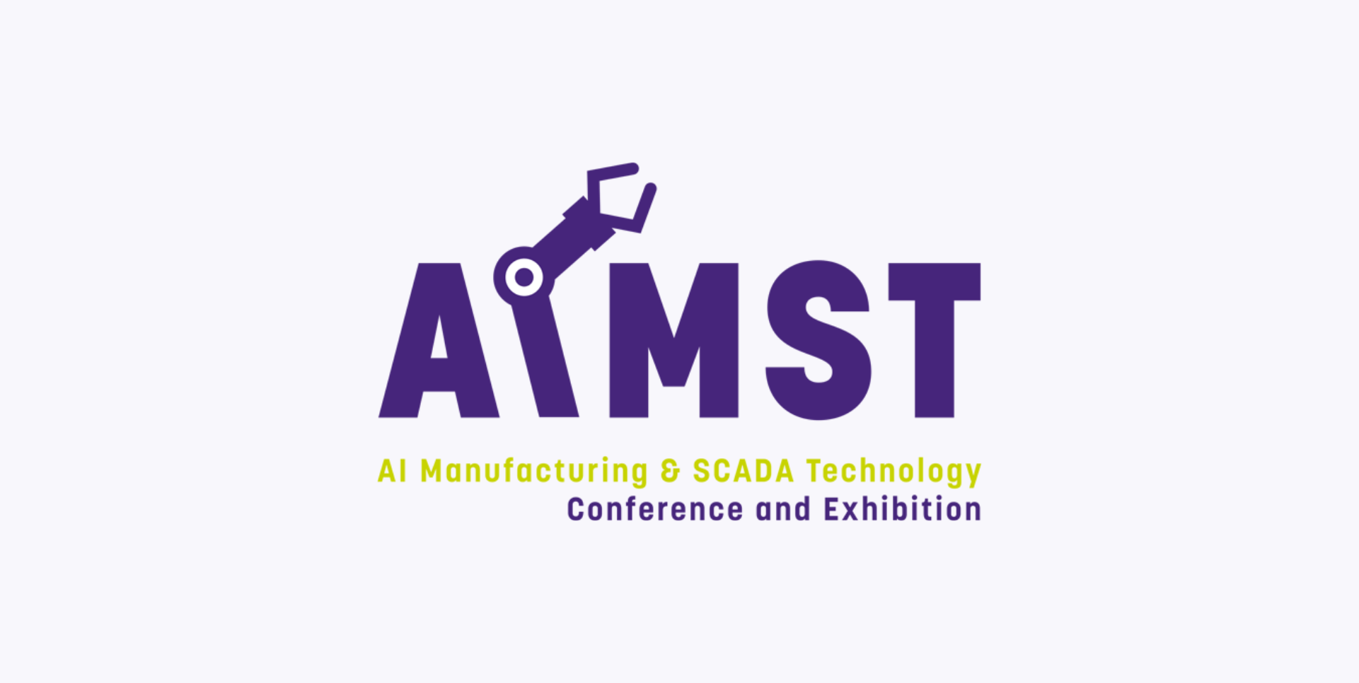AI Manufacturing & SCADA Technology 2026