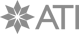 ATI