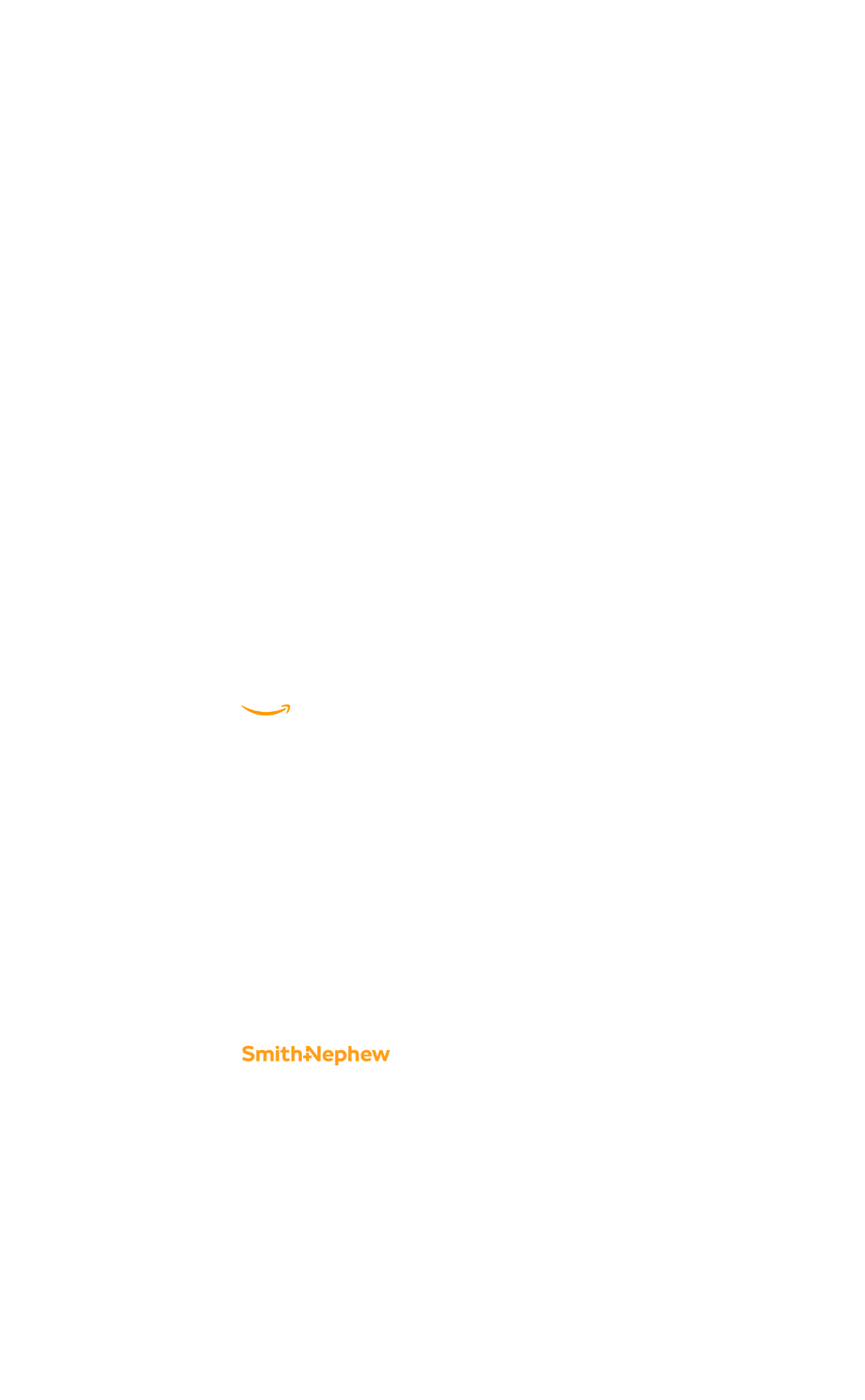 DataOps Days Boston Agenda