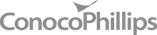 ConocoPhillips