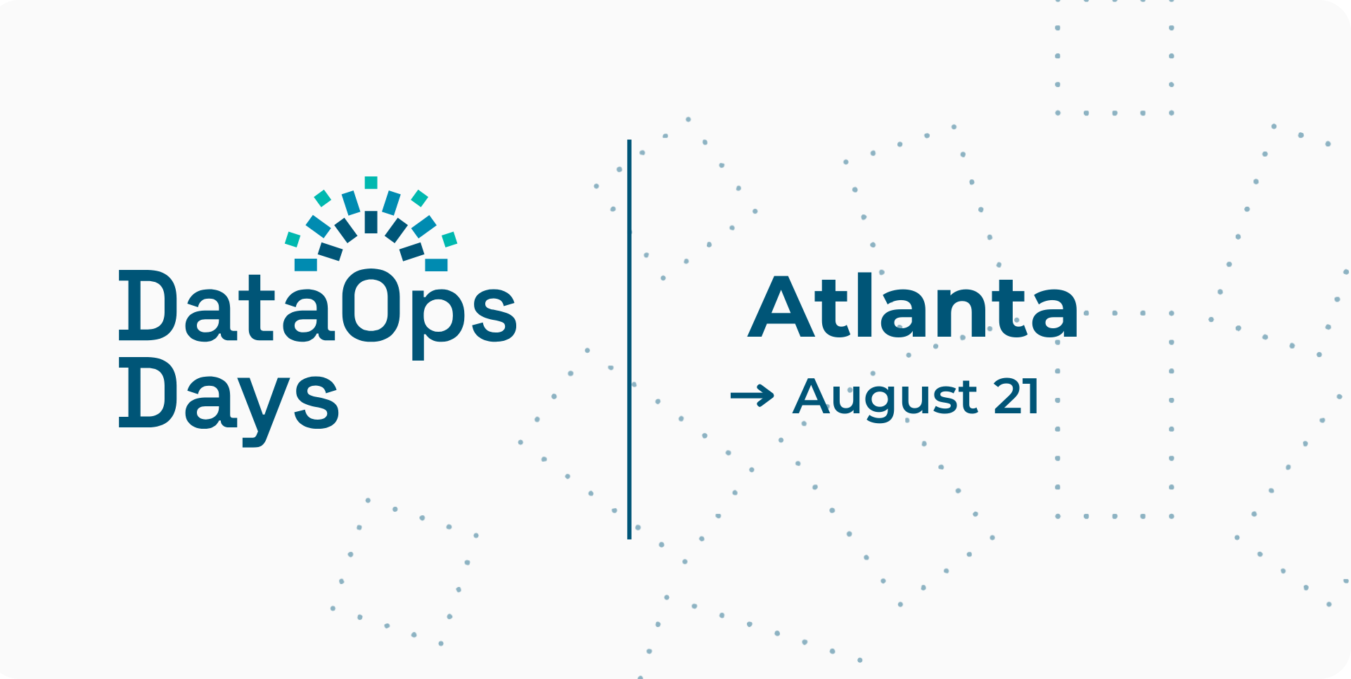 HighByte DataOps Day Atlanta