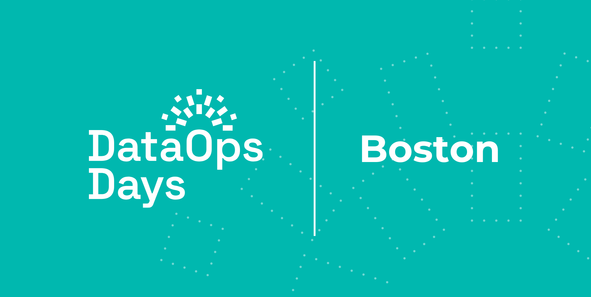 HighByte DataOps Day Boston On-Demand Session