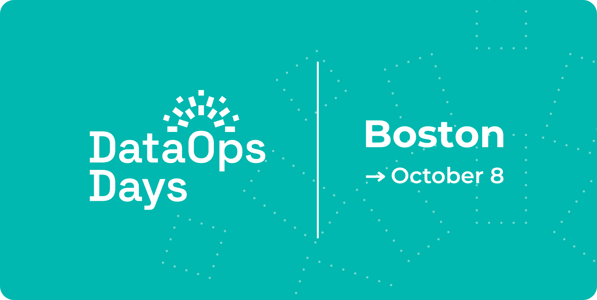 HighByte DataOps Day Boston 2026