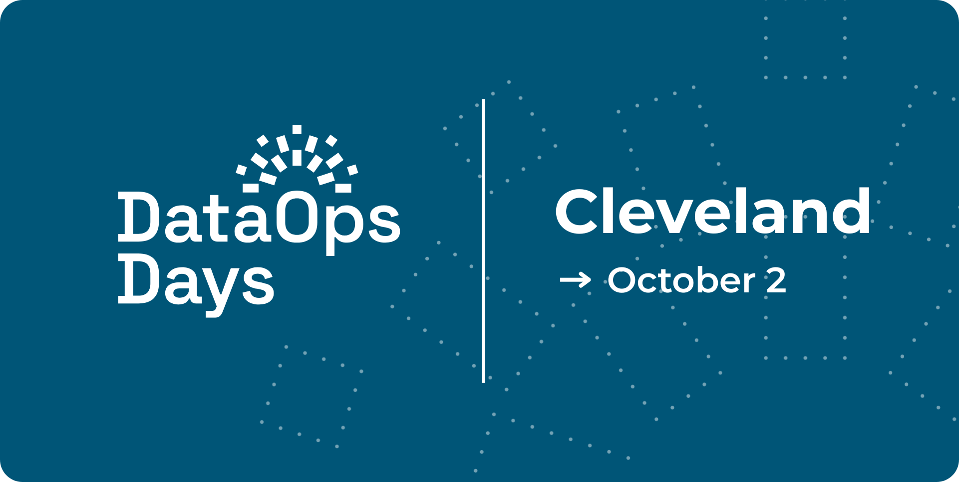 HighByte DataOps Day Cleveland