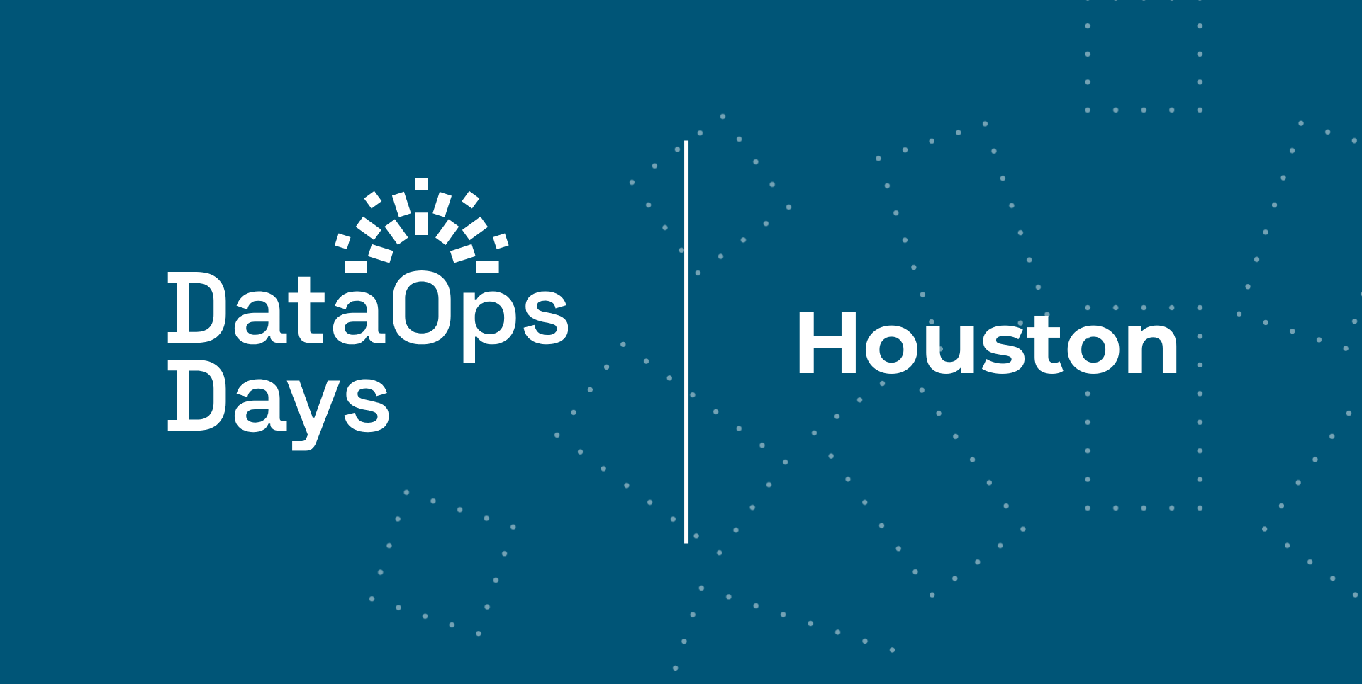 HighByte DataOps Day Houston On-Demand Session