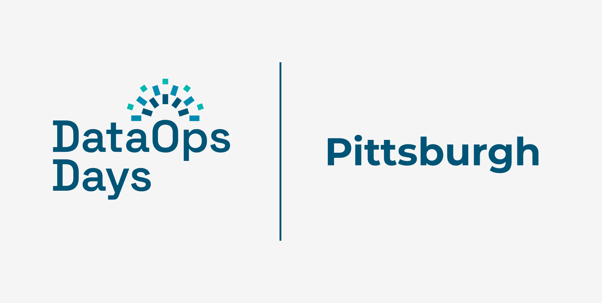 HighByte DataOps Day Pittsburgh On-Demand Session