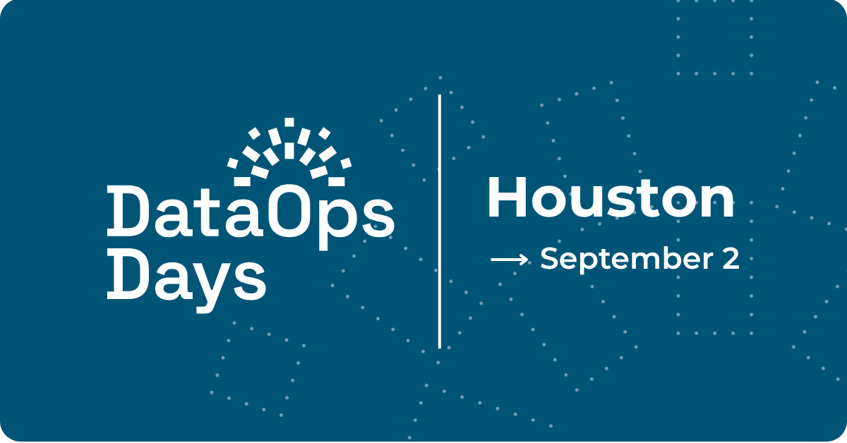 HighByte DataOps Days | Houston