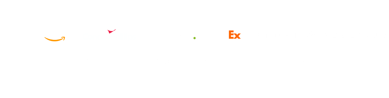 2025 HighByte DataOps Days Participating Customers &amp; Partners