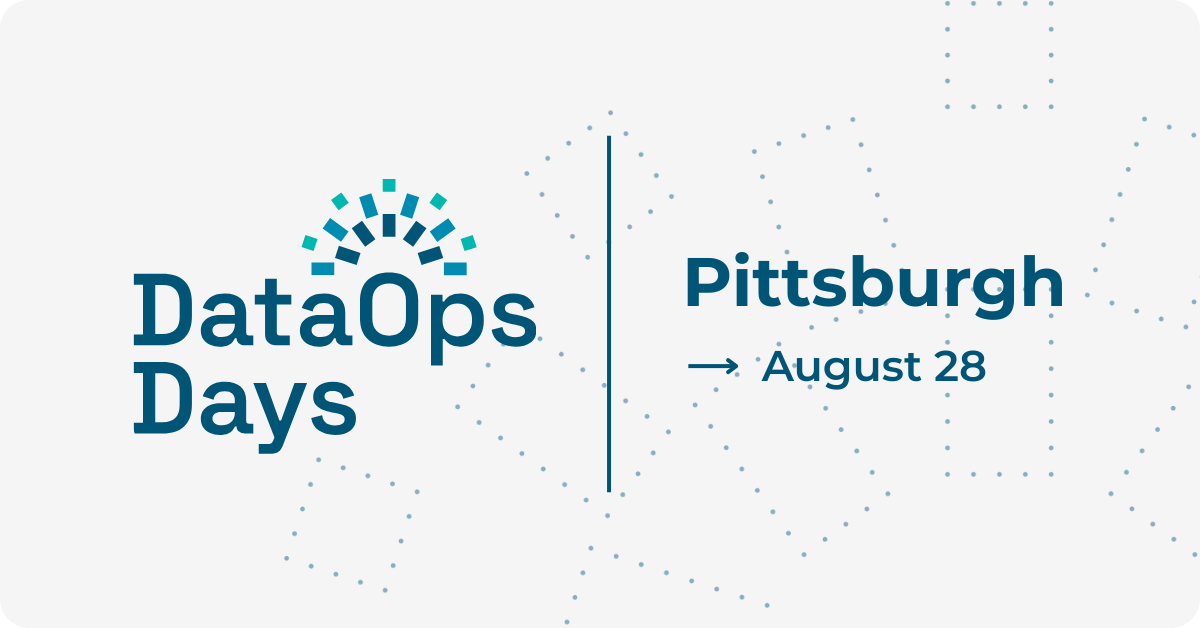HighByte DataOps Days | Pittsburgh