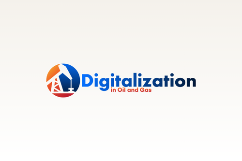 Digitalization in Oil and Gas