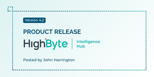 Version 4.2: Scaling Industrial AI with DataOps + DevOps