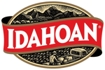 Idahoan
