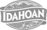 Idahoan