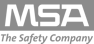 MSA The Safety Company