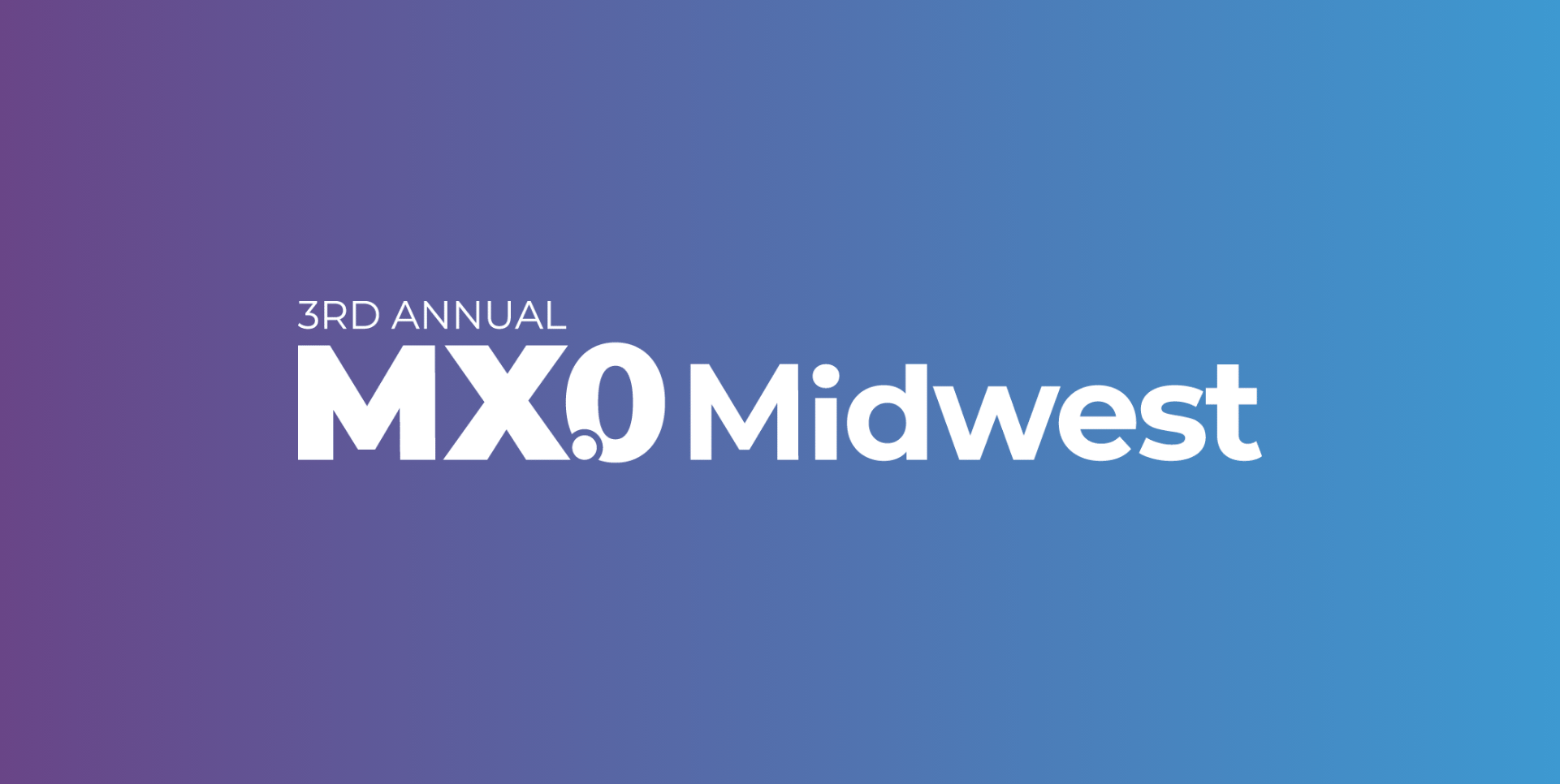 MX.0 Midwest