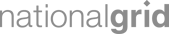 National Grid