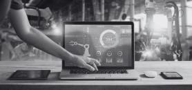 OpenAI | HighByte Intelligence Hub Connection
