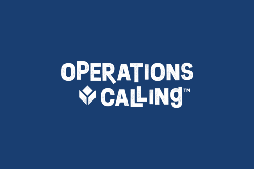Operations Calling