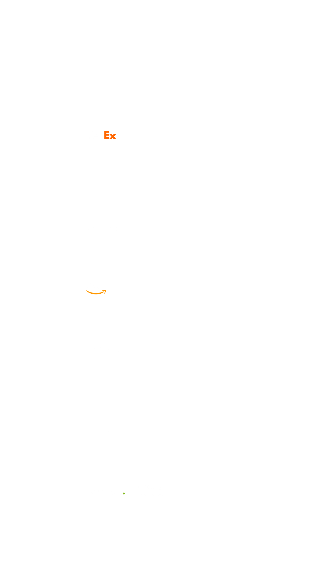 HighByte DataOps Pittsburgh Agenda
