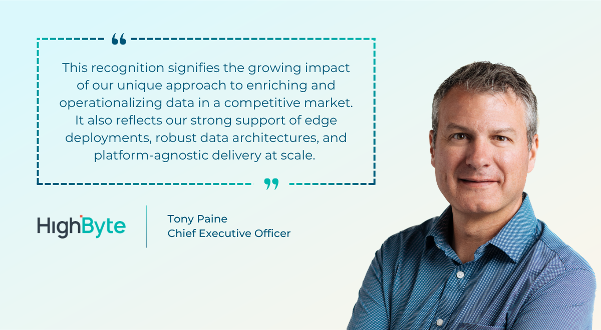 QKS Group SPARK Matrix Press Release