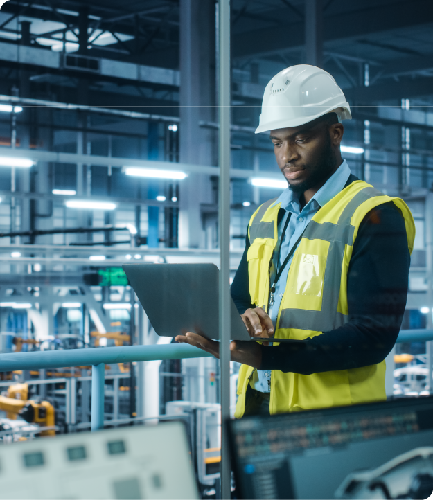 Make Industrial Data AI-Ready with HighByte and Snowflake