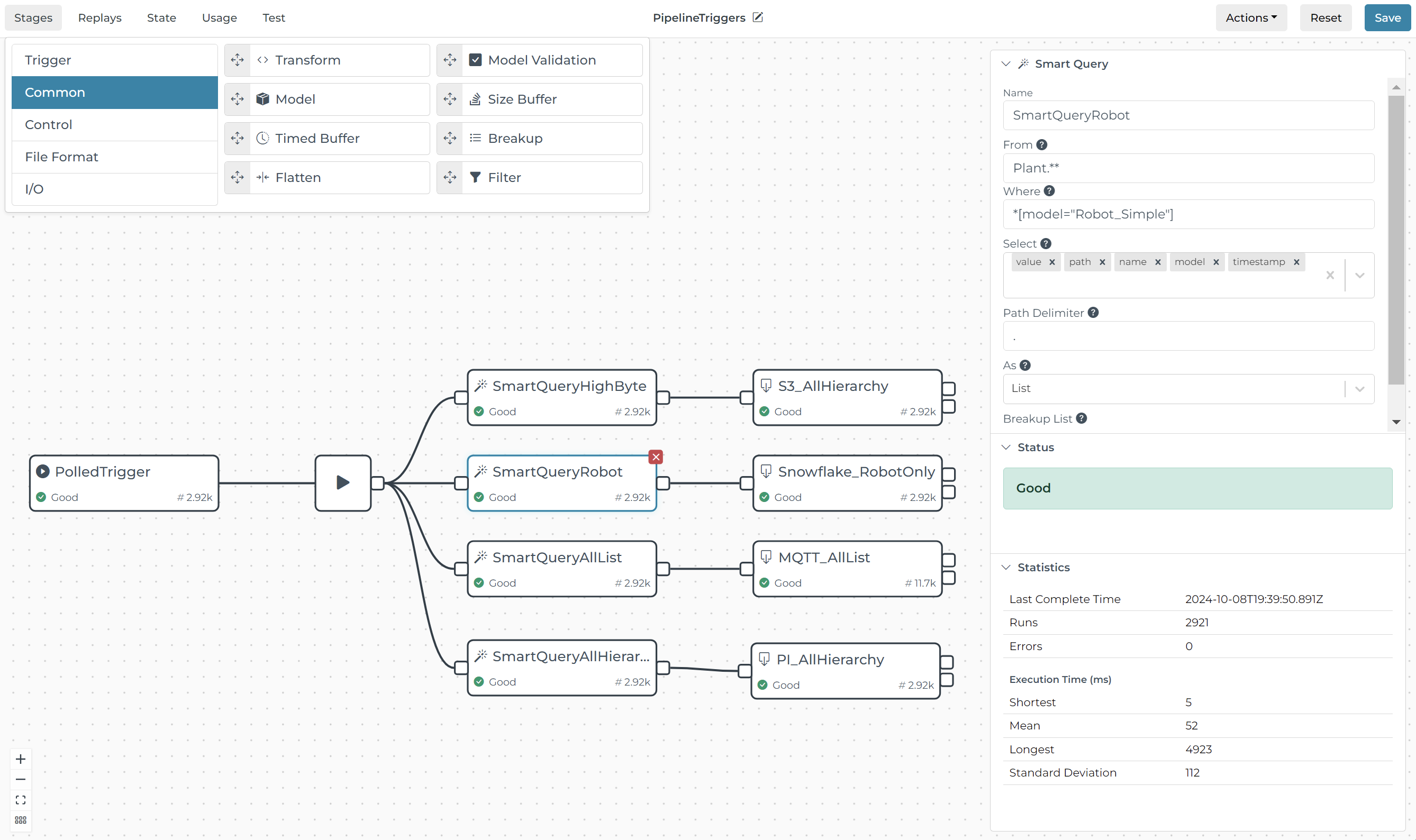 Highbyte Intelligence Hub Version 4.0 | Blog | HighByte