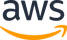 AWS