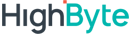 HBLogo