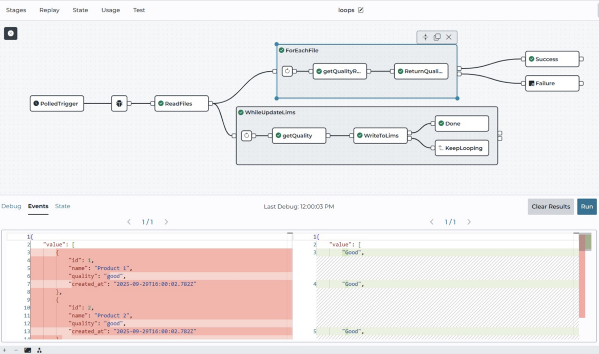 Highbyte Intelligence Hub Version 4.3 | Blog | HighByte