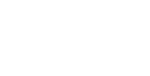 Vivix vidros planos