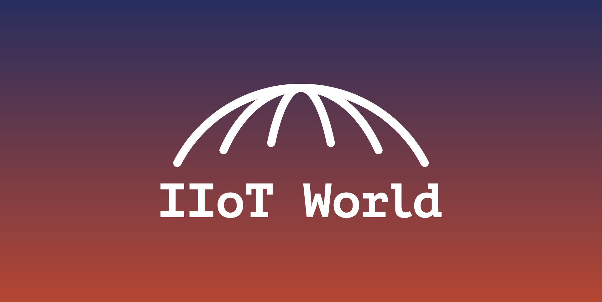 Adapting GxP Operations for Modern Compliance with Regeneron