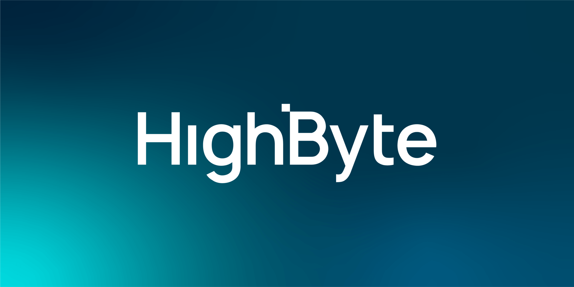 News | Media Coverage and Press Releases | HighByte